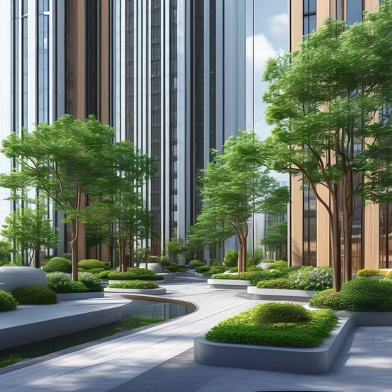 广州市恒宇电力设备有限公司