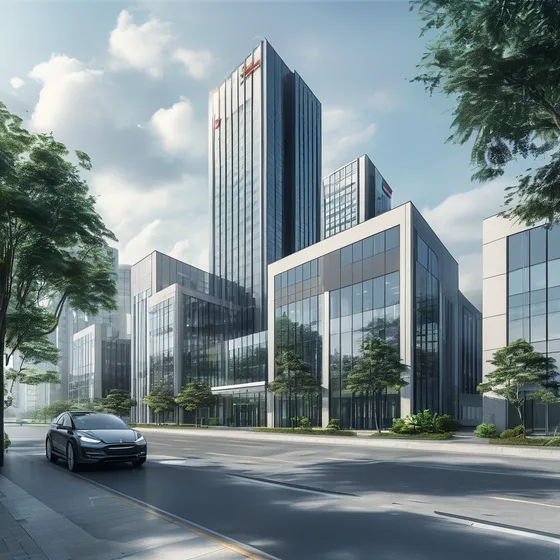 广州市恒宇电力设备有限公司
