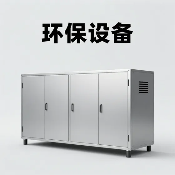 广州市恒宇电力设备有限公司