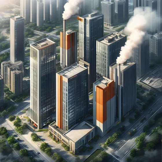 广州市恒宇电力设备有限公司