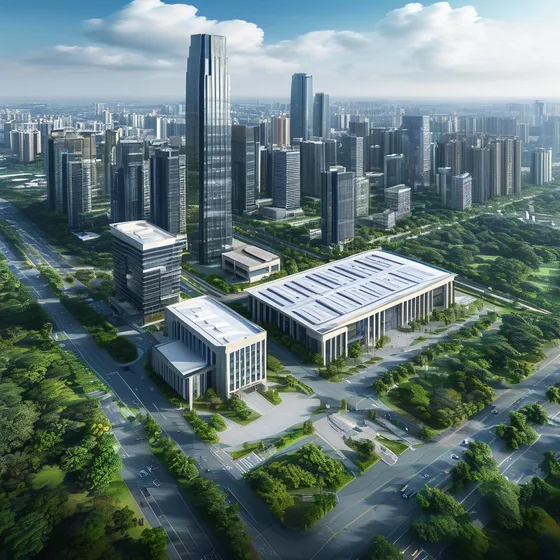 广州市恒宇电力设备有限公司