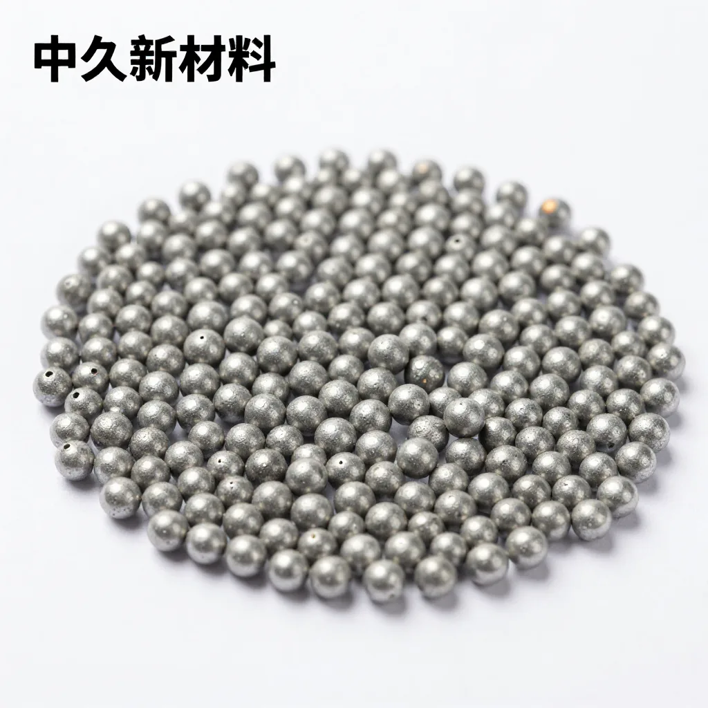 该品牌